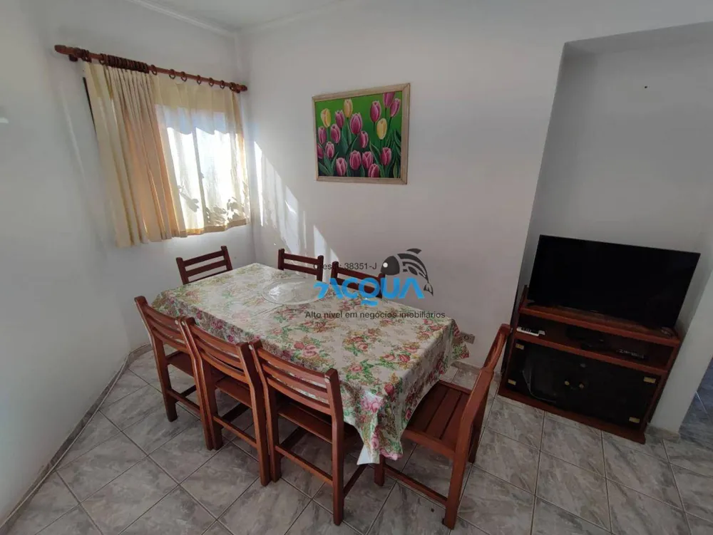 Apartamento, 2 quartos, 80 m² - Foto 3