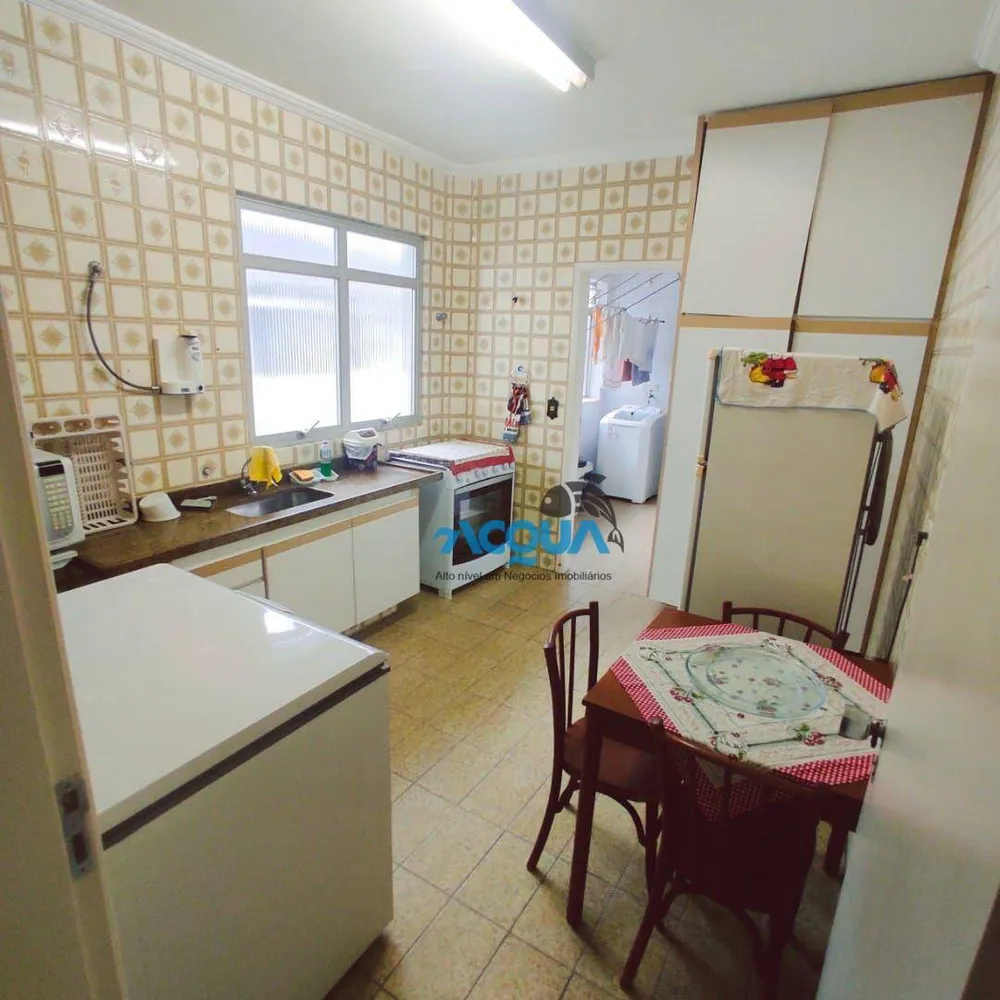 Apartamento, 3 quartos, 120 m² - Foto 4