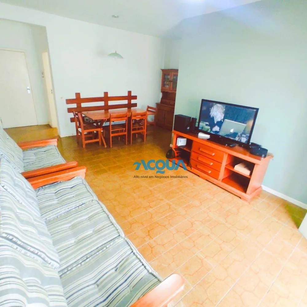 Apartamento, 3 quartos, 120 m² - Foto 1