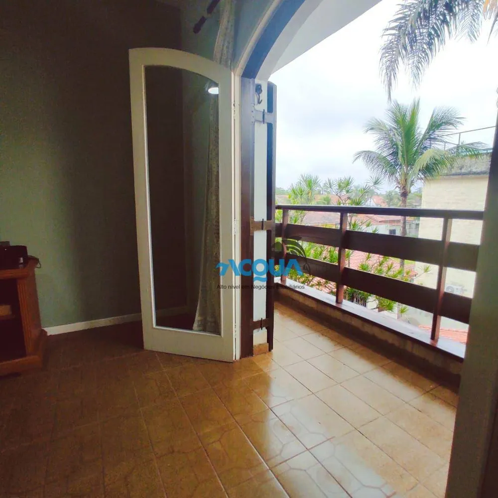 Apartamento, 3 quartos, 120 m² - Foto 3