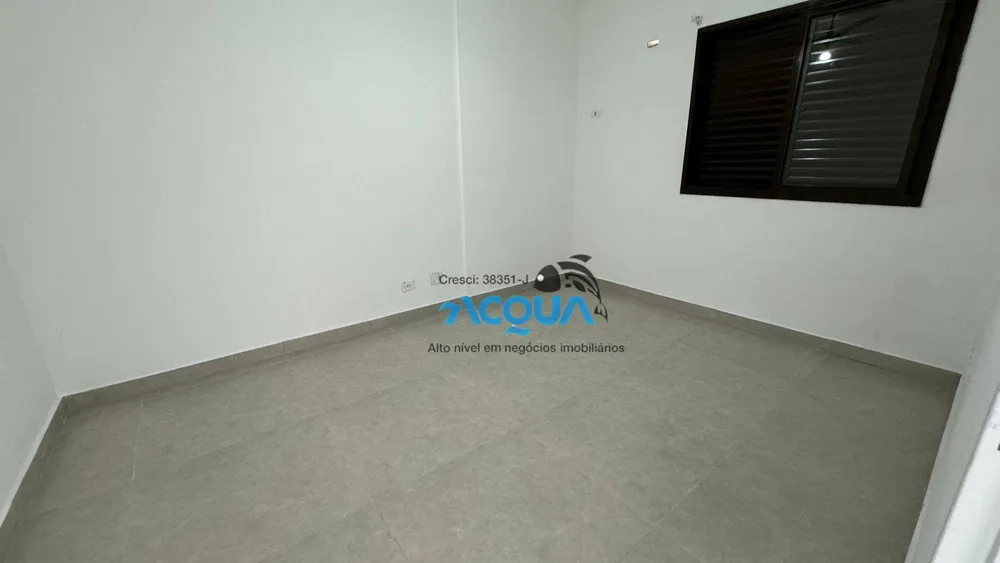 Apartamento, 1 quarto, 50 m² - Foto 4