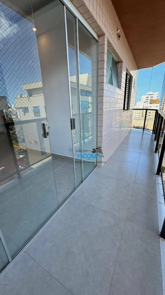 Apartamento, 1 quarto, 50 m² - Foto 3