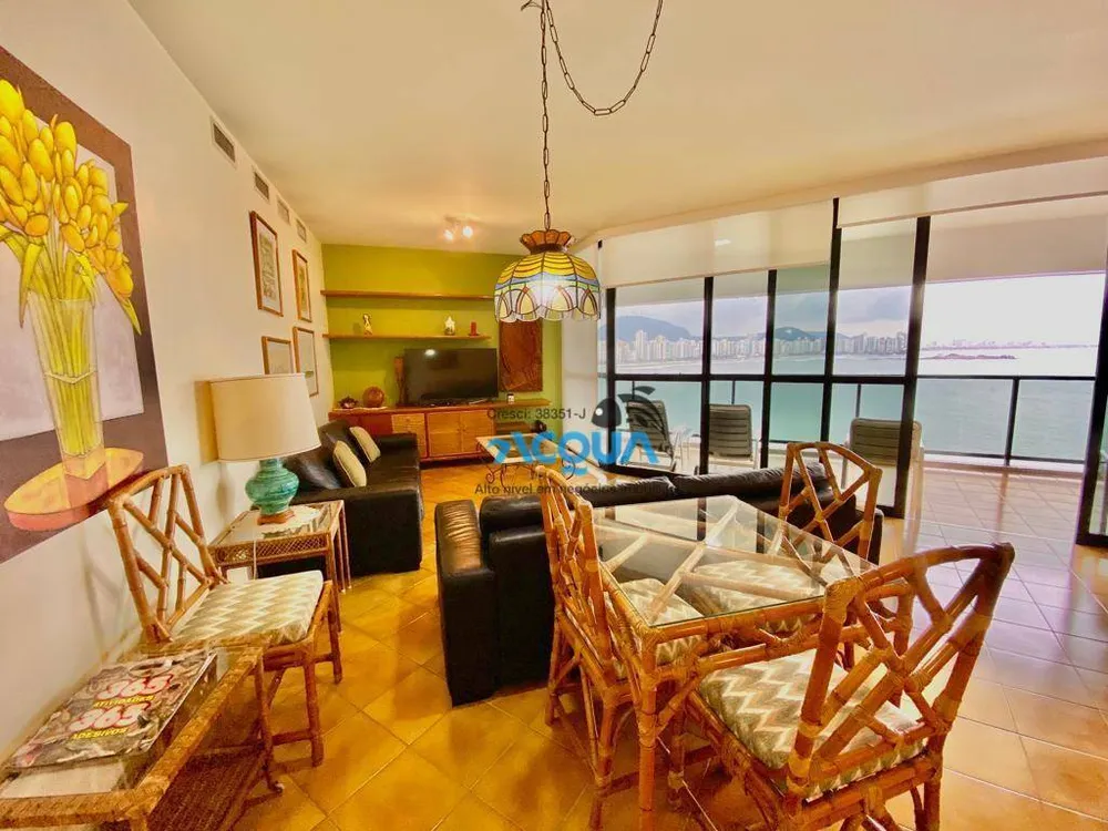 Apartamento, 3 quartos, 150 m² - Foto 4