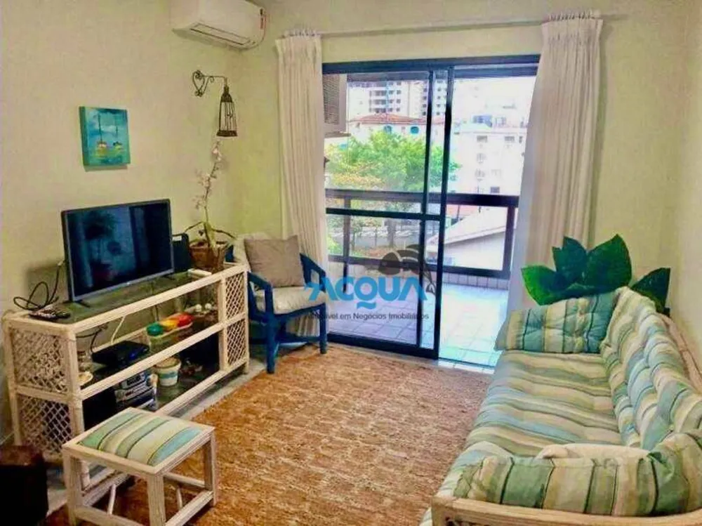 Apartamento, 2 quartos, 70 m² - Foto 3
