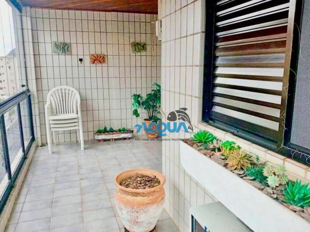 Apartamento, 2 quartos, 70 m² - Foto 4