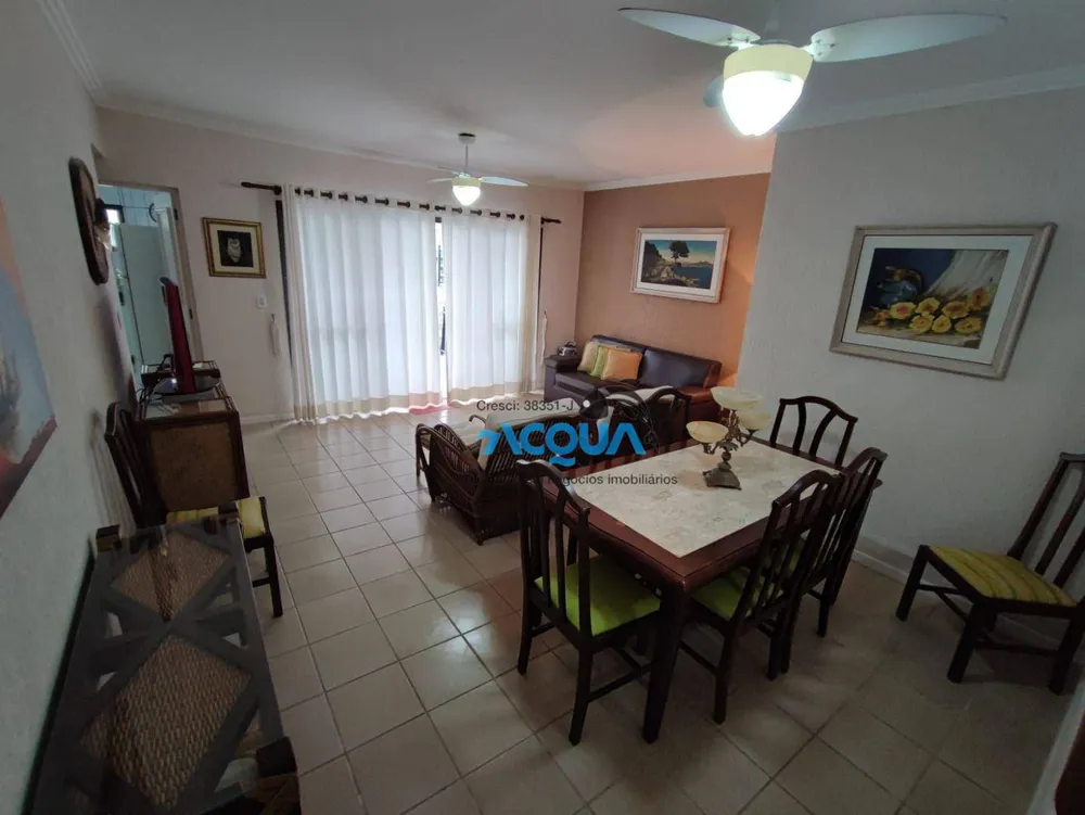 Cobertura, 3 quartos, 180 m² - Foto 3