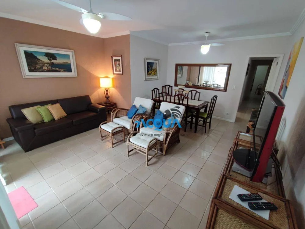 Cobertura, 3 quartos, 180 m² - Foto 4