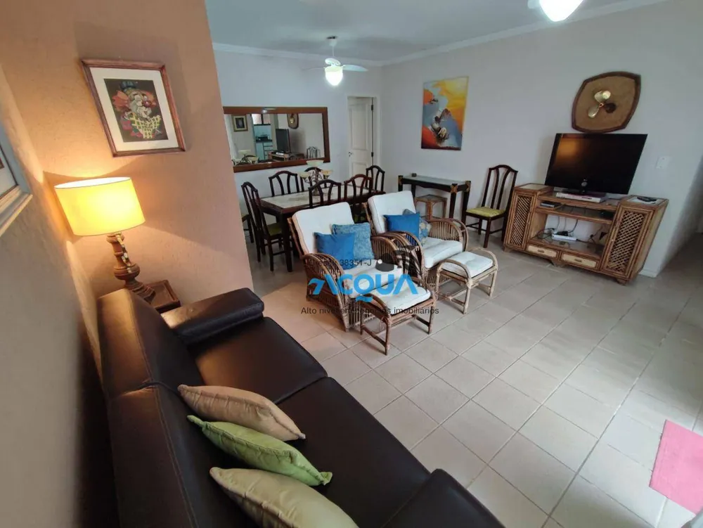 Cobertura, 3 quartos, 180 m² - Foto 2