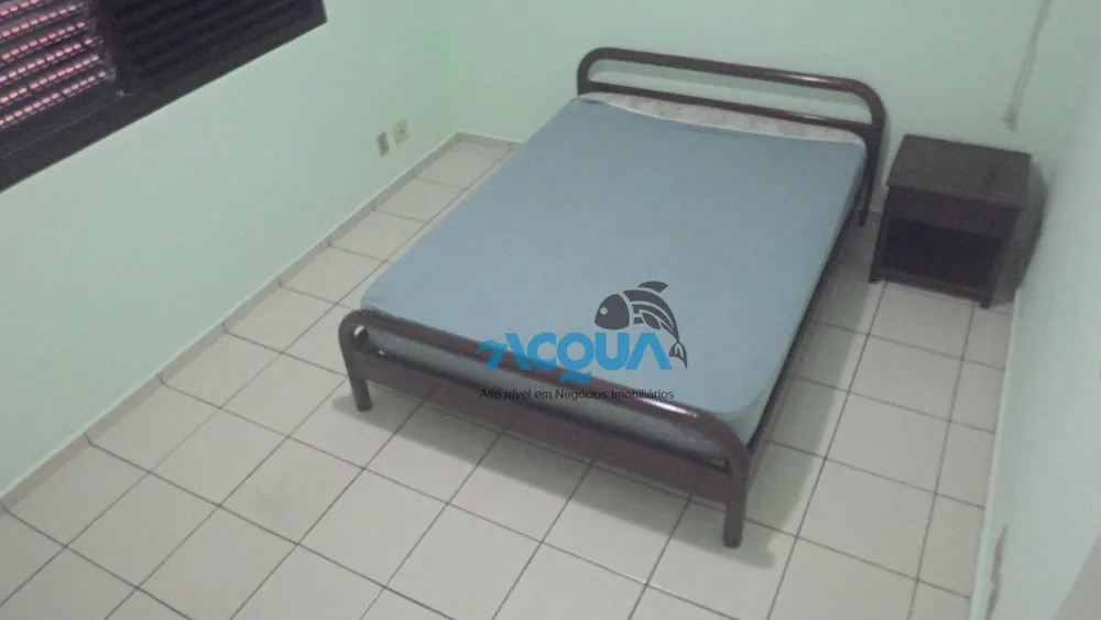 Apartamento, 3 quartos, 130 m² - Foto 4
