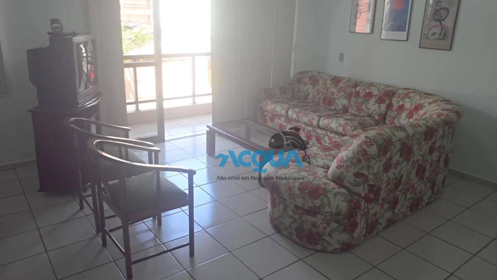 Apartamento, 3 quartos, 130 m² - Foto 3