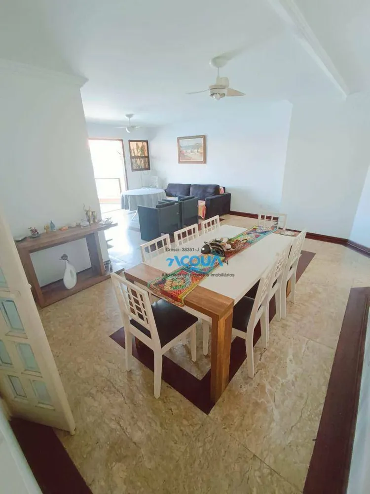 Apartamento, 3 quartos, 99 m² - Foto 1