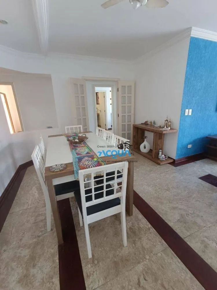 Apartamento, 3 quartos, 99 m² - Foto 2