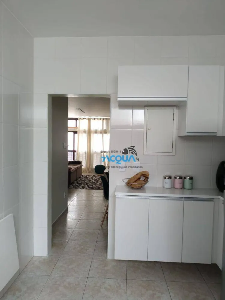 Apartamento, 2 quartos, 70 m² - Foto 4