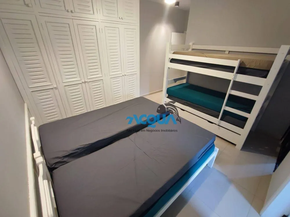 Apartamento, 3 quartos, 189 m² - Foto 4