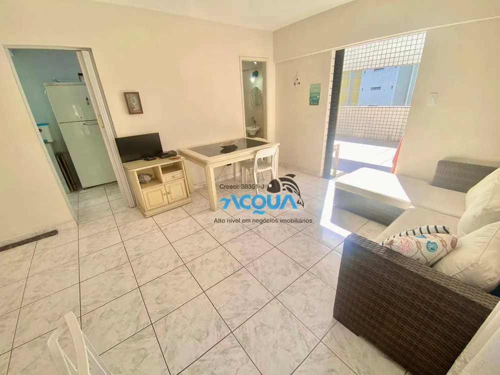 Cobertura, 3 quartos, 140 m² - Foto 3