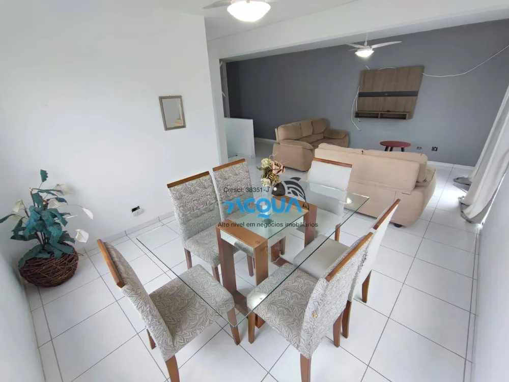 Cobertura, 4 quartos, 238 m² - Foto 3