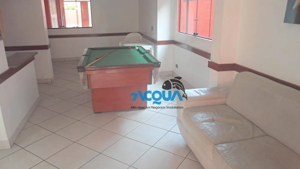 Apartamento, 3 quartos, 110 m² - Foto 2