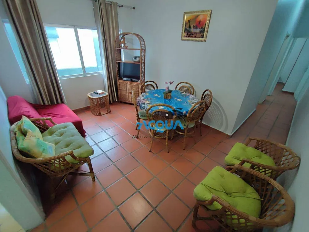 Apartamento, 2 quartos, 65 m² - Foto 1