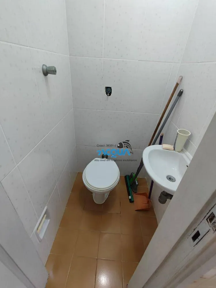 Apartamento, 2 quartos, 65 m² - Foto 4
