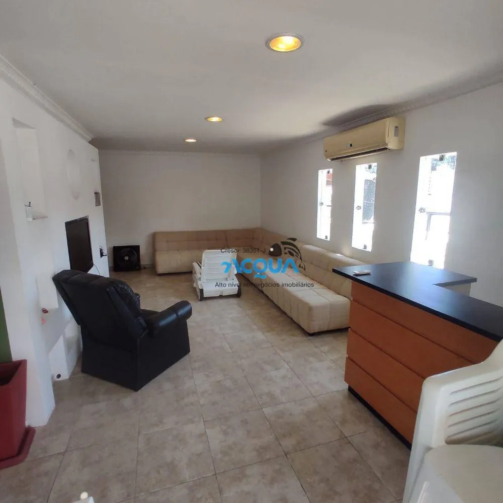 Cobertura, 3 quartos, 160 m² - Foto 2