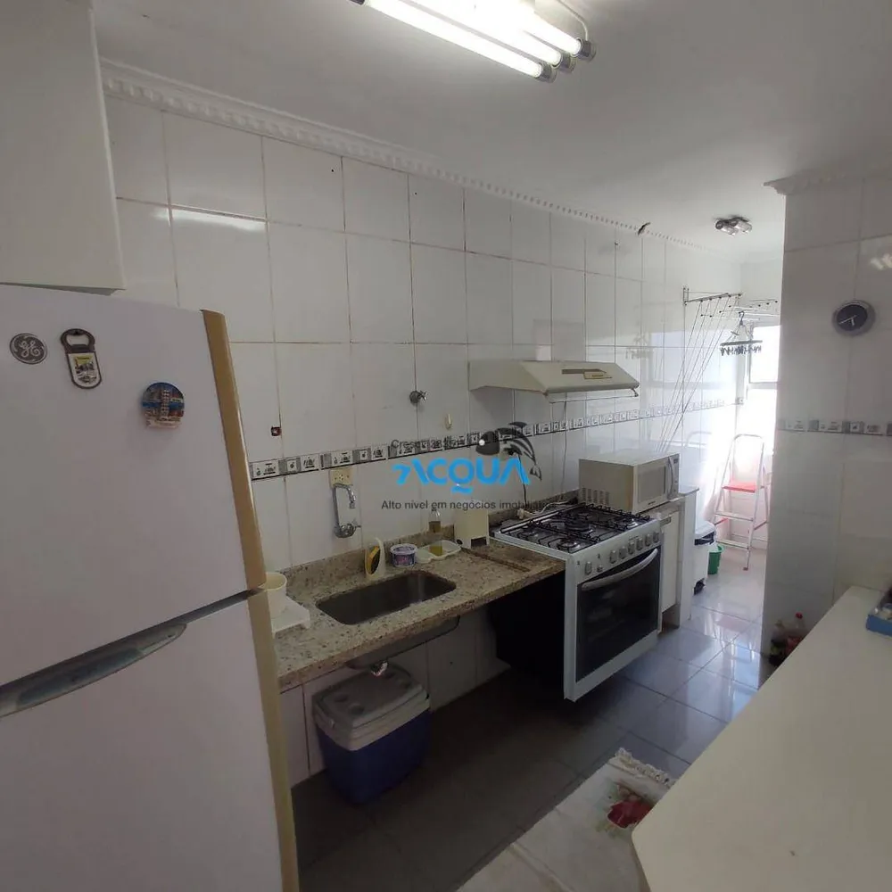 Cobertura, 3 quartos, 160 m² - Foto 3