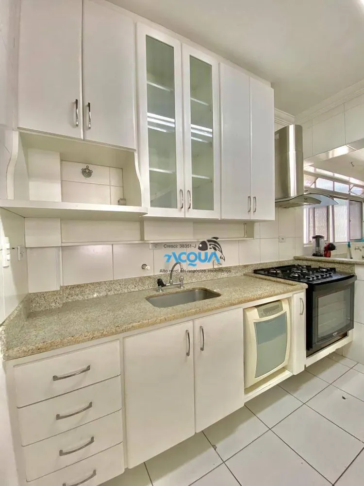 Apartamento, 3 quartos, 90 m² - Foto 4