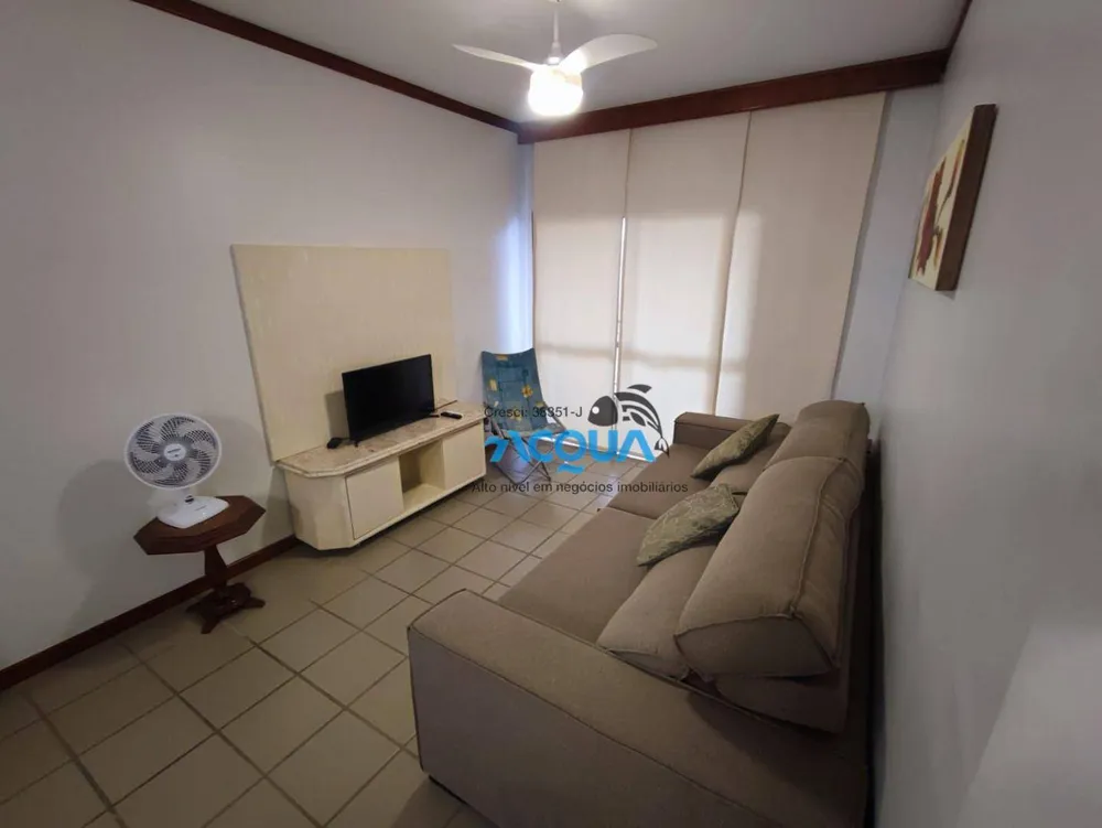 Apartamento, 3 quartos, 106 m² - Foto 1