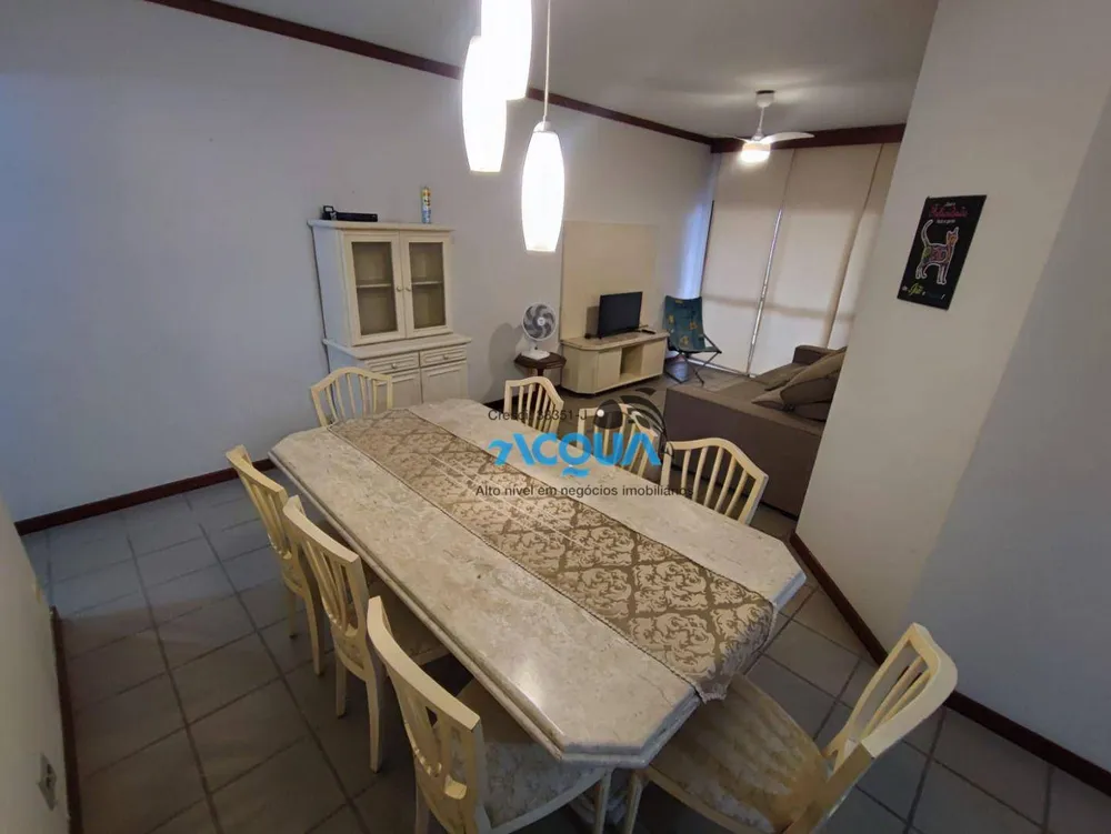 Apartamento, 3 quartos, 106 m² - Foto 2