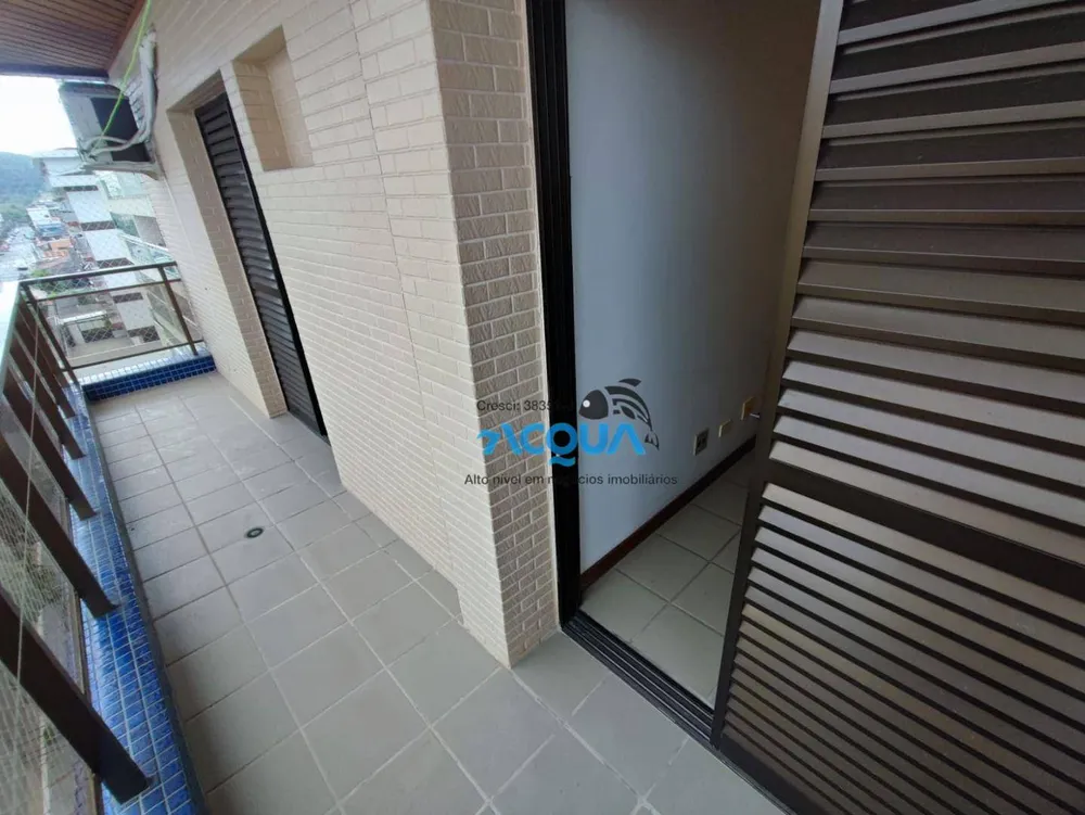 Apartamento, 3 quartos, 106 m² - Foto 4