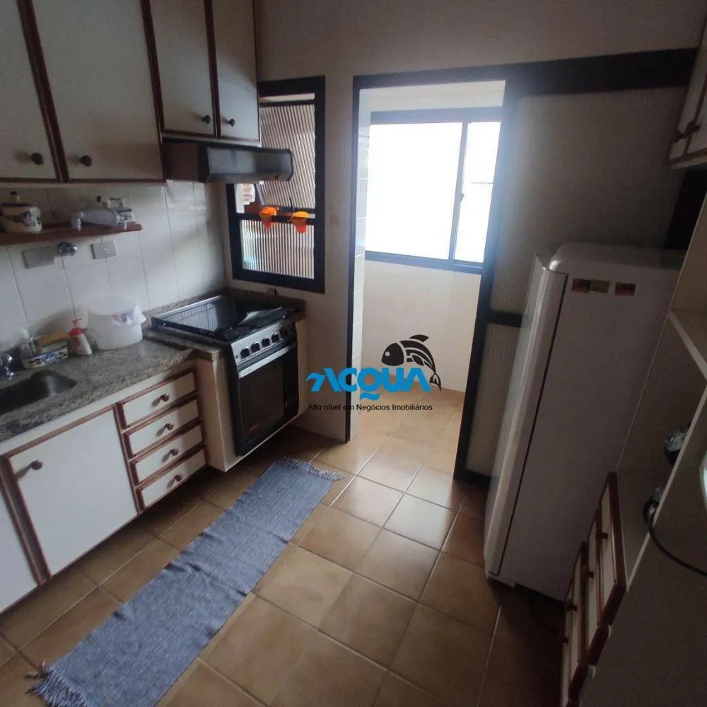 Apartamento, 2 quartos, 75 m² - Foto 3