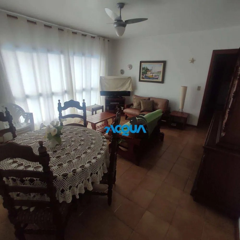 Apartamento, 2 quartos, 75 m² - Foto 1