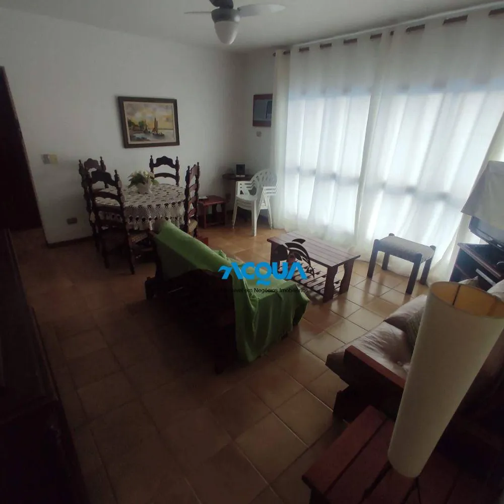 Apartamento, 2 quartos, 75 m² - Foto 2