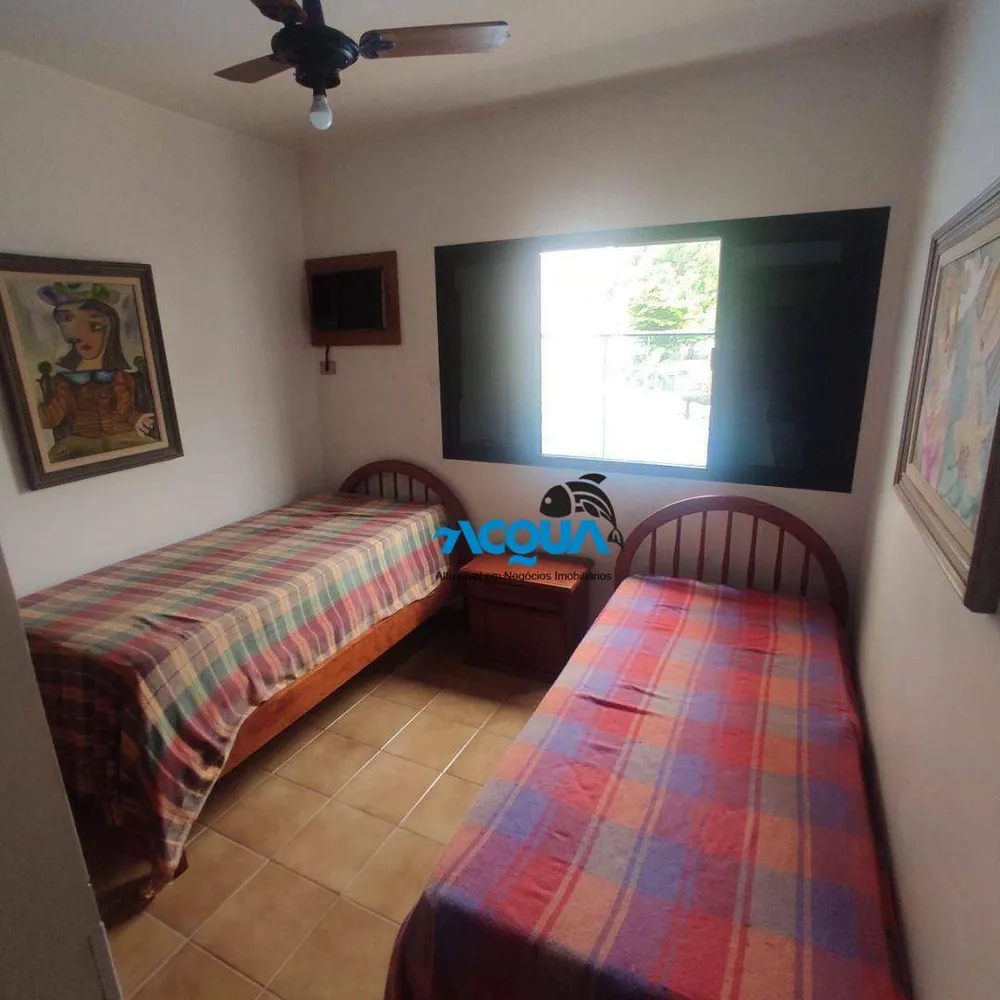 Apartamento, 2 quartos, 75 m² - Foto 4