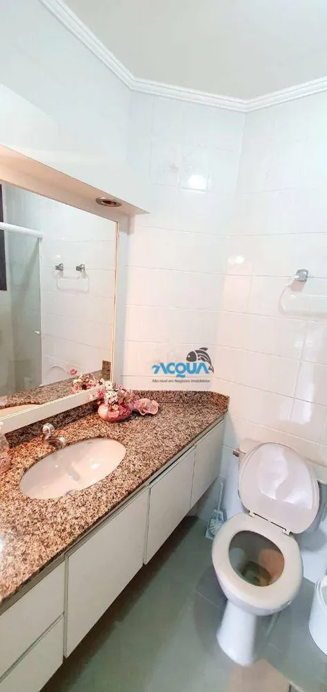 Apartamento, 3 quartos, 93 m² - Foto 4