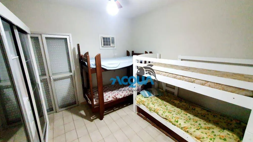 Apartamento, 2 quartos, 80 m² - Foto 4