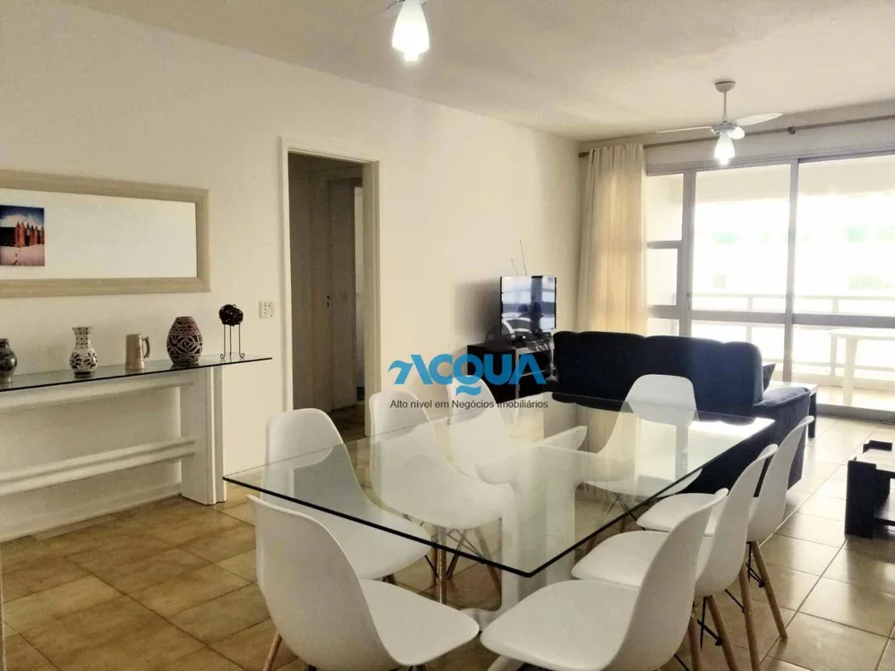 Apartamento, 4 quartos, 125 m² - Foto 1
