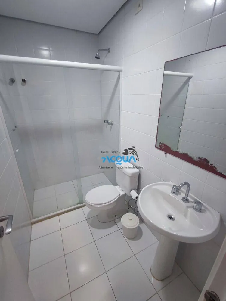 Apartamento, 1 quarto, 80 m² - Foto 4