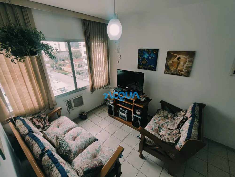 Apartamento, 3 quartos, 90 m² - Foto 4
