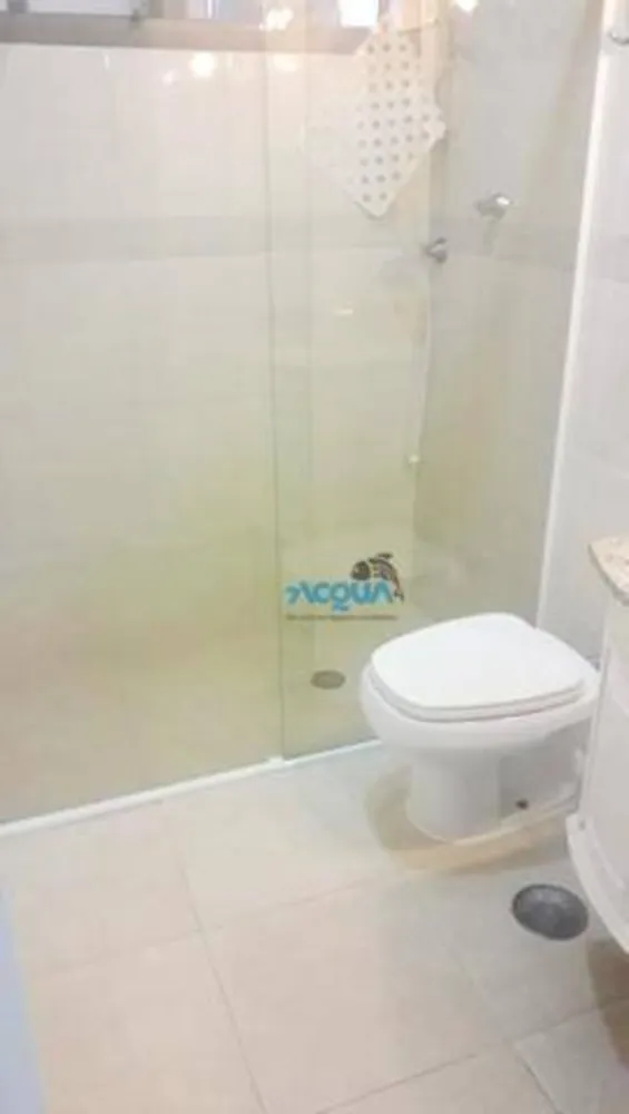 Apartamento, 4 quartos, 155 m² - Foto 4