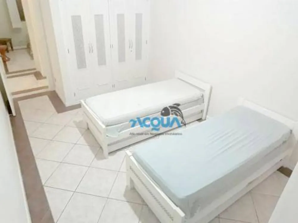 Apartamento, 4 quartos, 155 m² - Foto 3
