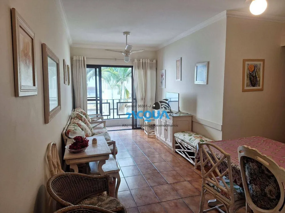 Apartamento, 2 quartos - Foto 1