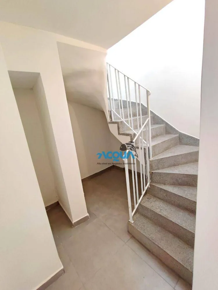 Cobertura, 3 quartos, 125 m² - Foto 3