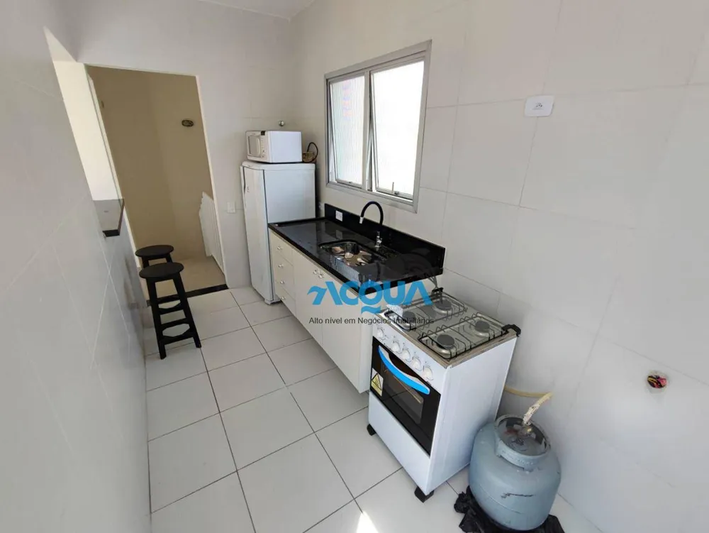 Cobertura, 3 quartos, 125 m² - Foto 4
