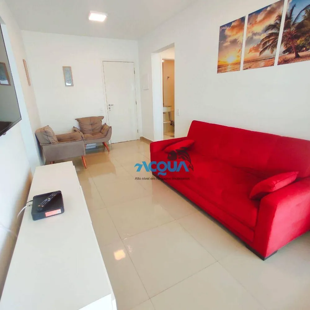 Apartamento, 2 quartos, 70 m² - Foto 3