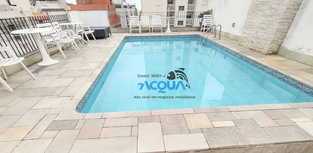 Apartamento, 3 quartos, 85 m² - Foto 1
