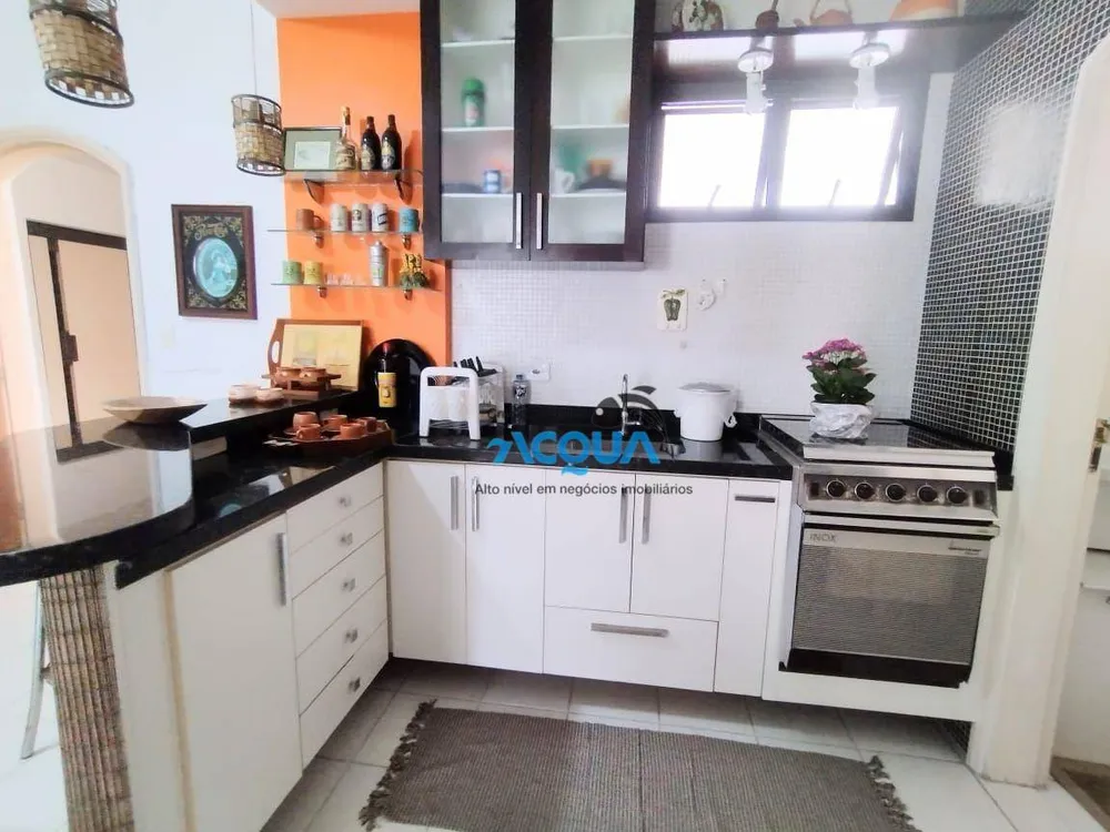 Apartamento, 3 quartos, 85 m² - Foto 4