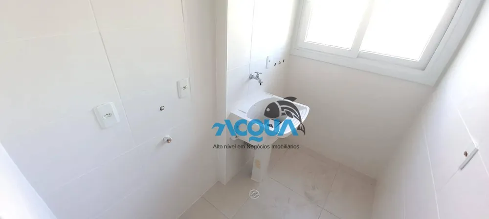 Apartamento, 3 quartos, 120 m² - Foto 4