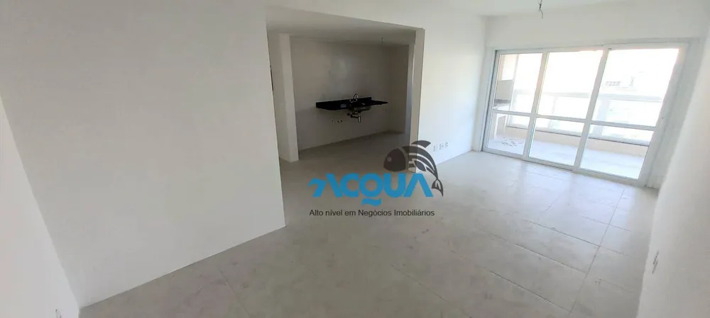 Apartamento, 3 quartos, 120 m² - Foto 2