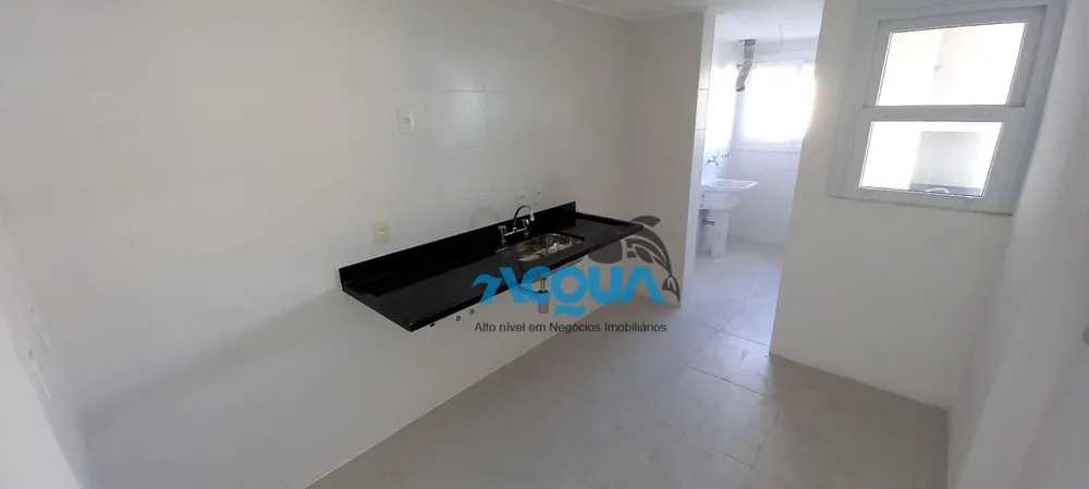 Apartamento, 3 quartos, 120 m² - Foto 3