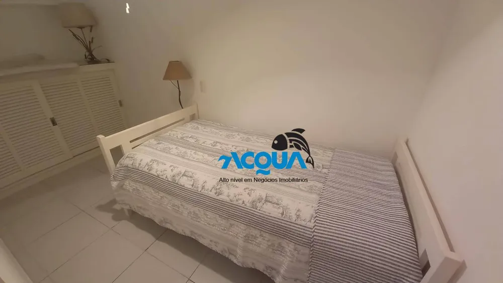 Apartamento, 3 quartos, 150 m² - Foto 4